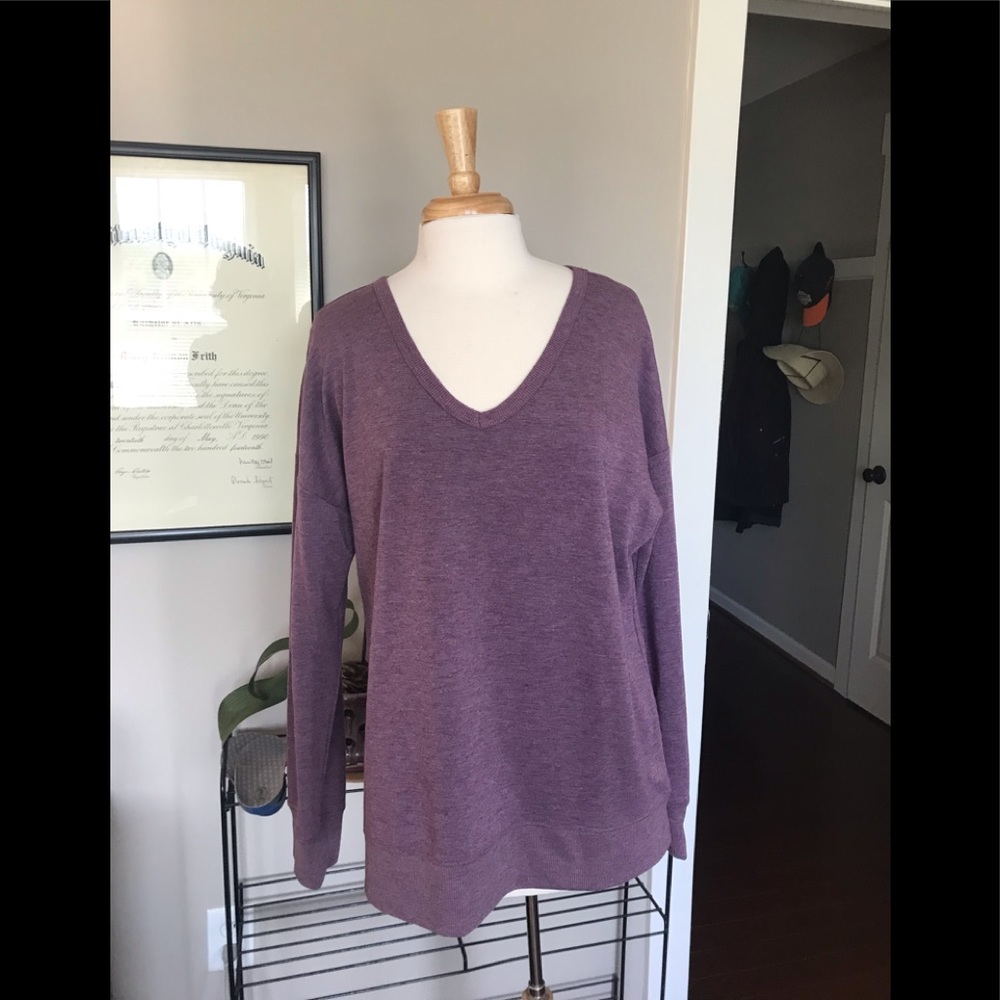 Yoga CoverUp